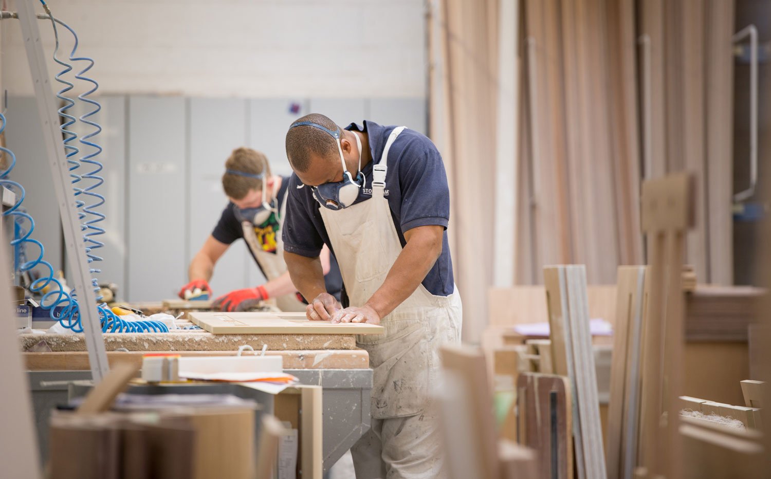 IK FURNITURE MUEBLES DE COCINA CANDIDO IGLESIAS FABRICA DE OCCINAS 1 IK FURNITURE TIENDA DE COCINA Y BAÑOS A MEDIDA MADRID