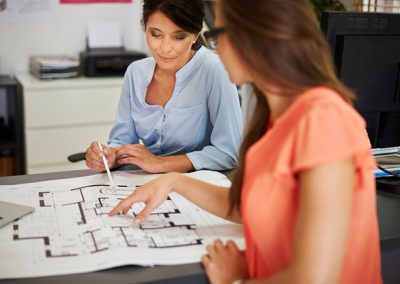 Departamento de Diseño