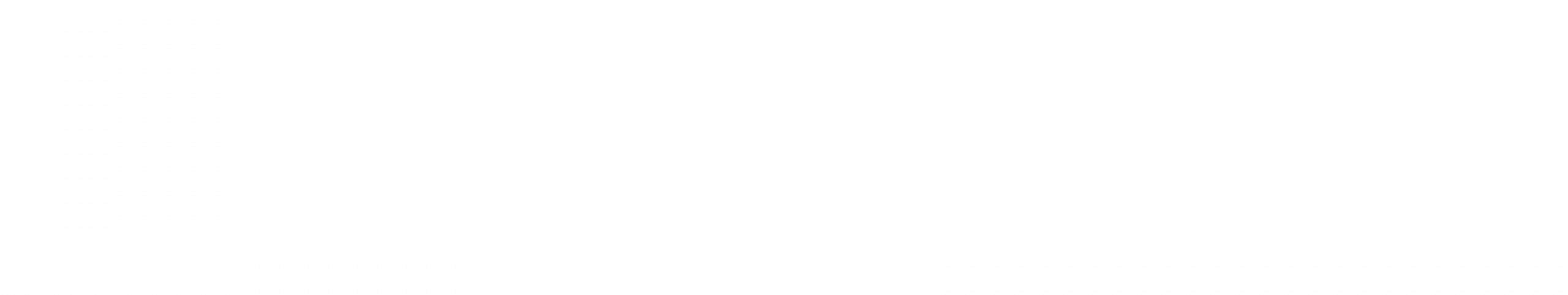 logo_ci_web-sc IK Furniture fábrica de muebles de cocina y baño en Madrid logo